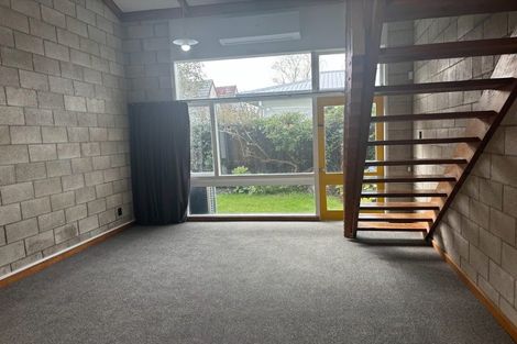 Photo of property in 13u2 May Street, Hamilton East, Hamilton, 3216