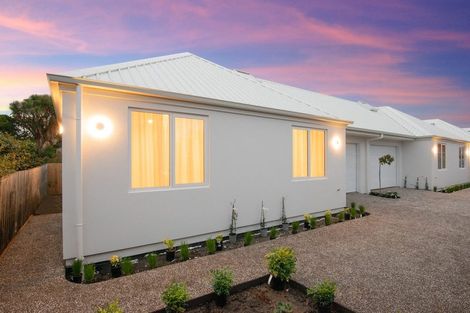 Photo of property in 6-d Berwick Street, Mosgiel, 9024