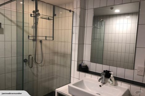 Photo of property in 307hgc Harbour Road, Ohope, 3121