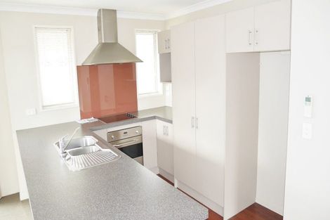 Photo of property in 6 Freyberg Avenue, Riccarton, Christchurch, 8011