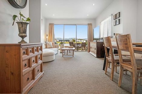 Photo of property in 33/101u Harbour Drive, Matarangi, Whitianga, 3592