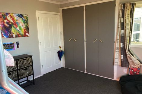 Photo of property in 272 Island Road, Kaiapoi, 7630