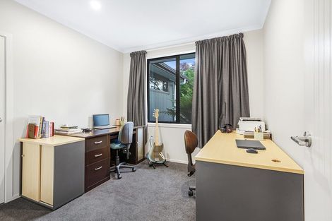 Photo of property in 1b Meridian Place, Flagstaff, Hamilton, 3210