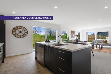 Photo of property in 5 Overdale Road, Putaruru, 3483