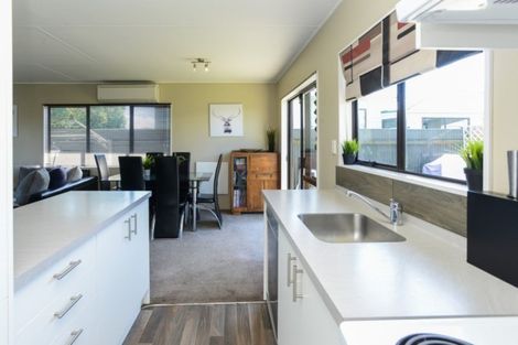 Photo of property in 205 Avondale Road, Greenmeadows, Napier, 4112