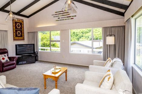 Photo of property in 37 Devon Street, Arrowtown, 9302