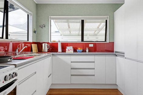 Photo of property in 67 Taylor Street, Cambridge, 3434