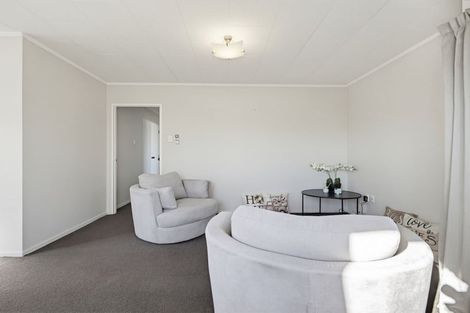 Photo of property in 120a Nixon Street, Hamilton East, Hamilton, 3216