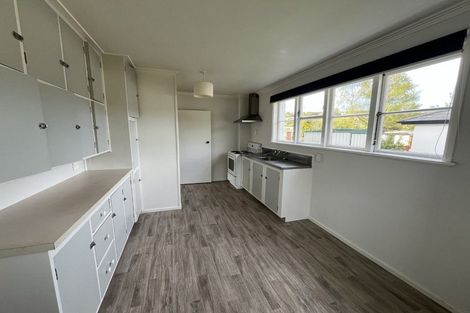 Photo of property in 57 Albertson Avenue, Port Chalmers, 9023