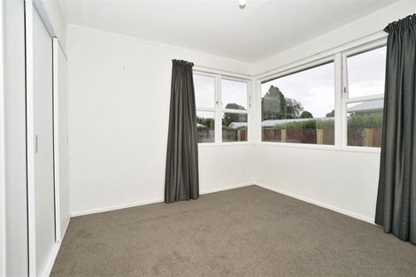 Photo of property in 17 Raymond Street, Fairview Downs, Hamilton, 3214