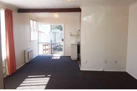 Photo of property in 30 Kinley Street, Rangiora, 7400