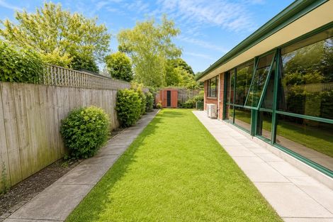 Photo of property in 20a Darroch Street, Belfast, Christchurch, 8051
