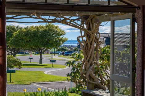 Photo of property in 285unit Vaughan Road, Owhata, Rotorua, 3010