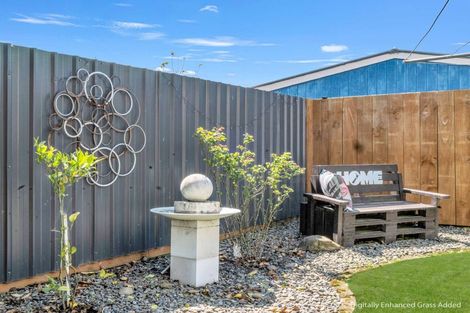 Photo of property in 7 Charisma Court, Kelvin Grove, Palmerston North, 4414