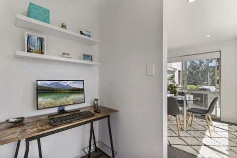 Photo of property in 70b Prospect Terrace, Pukekohe, 2120