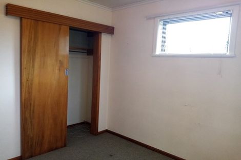Photo of property in 8 Armour Place, Onekawa, Napier, 4110
