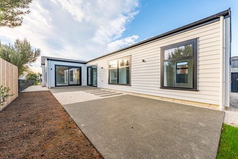 Photo of property in 11 Allnatt Street, Temuka, 7920