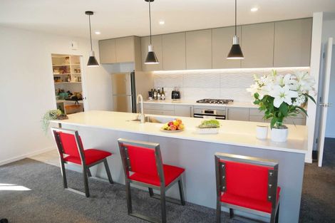 Photo of property in 2 Charlbury Drive, Rolleston, 7615