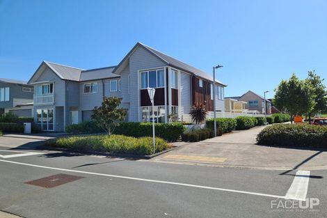 Photo of property in 30 Kanuka Road, Hobsonville, Auckland, 0616
