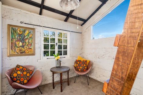 Photo of property in 10 Grange Road North, Haumoana, 4102