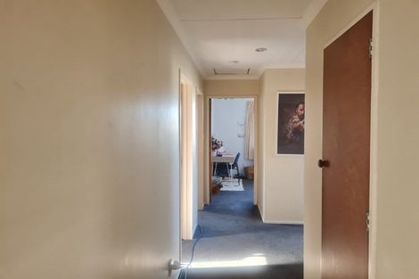 Photo of property in 21 Paterson Street, Grasmere, Invercargill, 9810