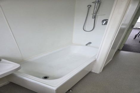Photo of property in 2 Moncrieff Street, Mount Victoria, Wellington, 6011