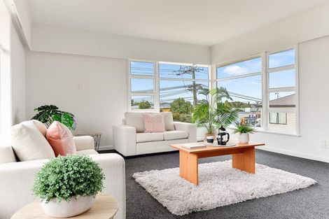 Photo of property in 7 Gibson Road, Dinsdale, Hamilton, 3204