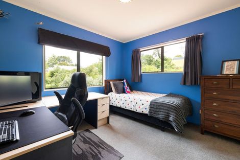 Photo of property in 14 Pheasant Close, Rotokauri, Hamilton, 3289