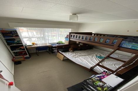 Photo of property in 46 Lilburn Crescent, Massey, Auckland, 0614