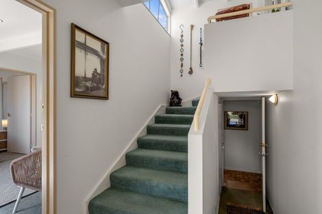 Photo of property in 168 Atawhai Drive, Atawhai, Nelson, 7010