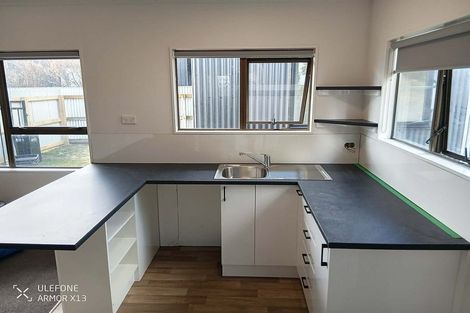 Photo of property in 45 Seddon Crescent, Marewa, Napier, 4110