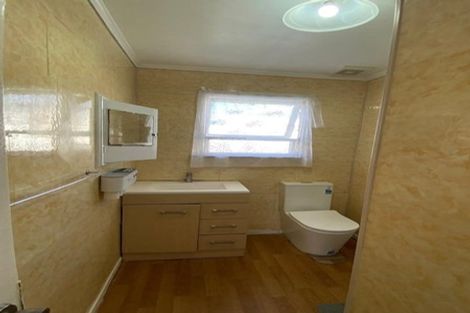 Photo of property in 24 Michelle Place, Mangere, Auckland, 2022