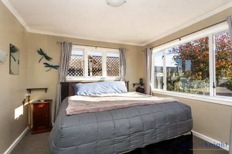 Photo of property in 41 Tauiwi Crescent, Hei Hei, Christchurch, 8042