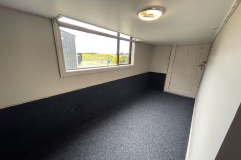 Photo of property in 186 Grant Road, Otatara, Invercargill, 9879