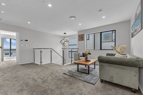 Photo of property in 40 Barley Road, Flat Bush, 2019