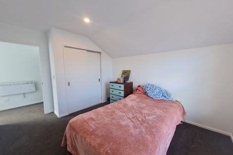 Photo of property in 4/242 Edgeware Road, Edgeware, Christchurch, 8013