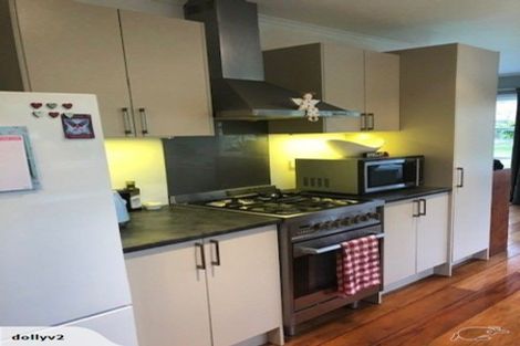 Photo of property in 8a Manuka Street, Miramar, Wellington, 6022