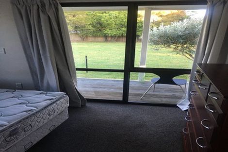 Photo of property in 62 Ferry Road, Spring Creek, 7202