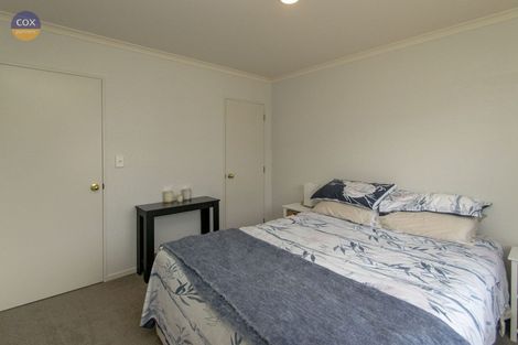 Photo of property in 14 Newbury Place, Taradale, Napier, 4112