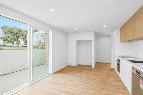 Photo of property in 3/24 Dampier Street, Woolston, Christchurch, 8023