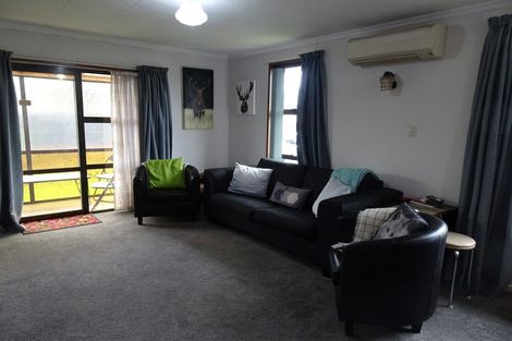 Photo of property in 84a Henley Street, Westport, 7825