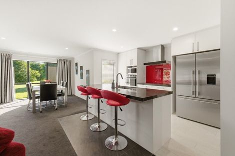 Photo of property in 55 Pine Ridge Lane, Aongatete, Katikati, 3181