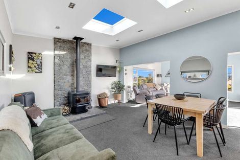 Photo of property in 351 Henwood Road, Hillsborough, New Plymouth, 4372