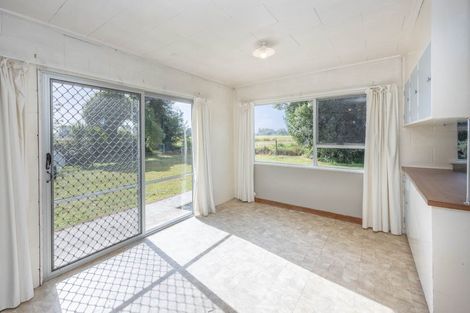 Photo of property in 132 Ryburn Road, Newstead, Hamilton, 3286