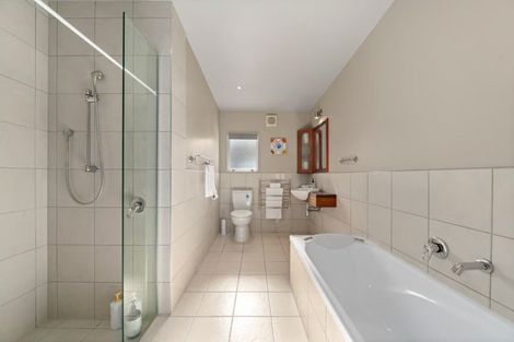 Photo of property in 30 Vaucluse Drive, Nukuhau, Taupo, 3330