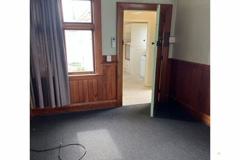 Photo of property in 6-6a Timaru Road, Waimate, 7924
