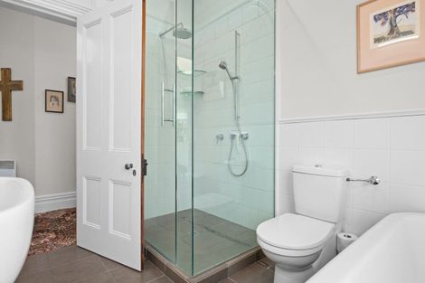 Photo of property in 33 Naylor Street, Hamilton East, Hamilton, 3216