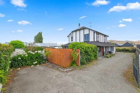Photo of property in 160a Muller Road, Blenheim, 7201