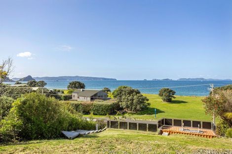 Photo of property in 876 Black Jack Road, Opito Bay, Whitianga, 3592