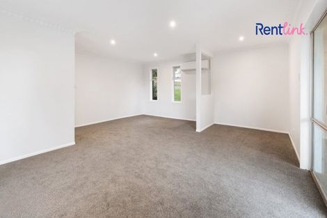 Photo of property in 8 Landview Road, Parkvale, Tauranga, 3112